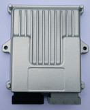 RS1